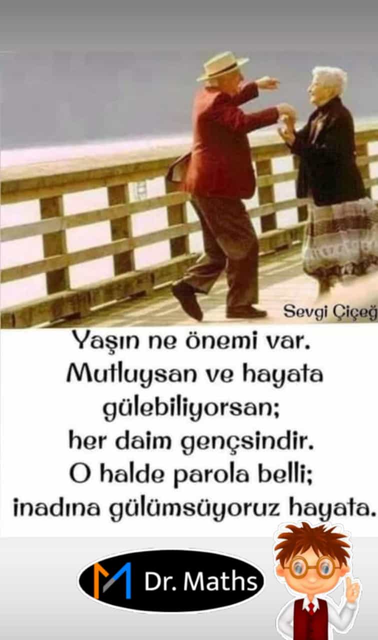 1 ekstralar (147).jpg